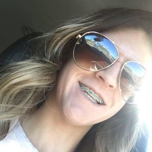 Meet your Posher, Paiten